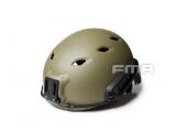 FMA ACH Base Jump Helmet RG(L/XL)TB1187-RG